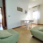 Residence La Serenissima