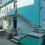 Residence La Serenissima